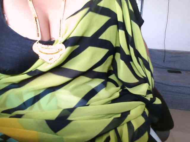 hotpavitra hotpavitra