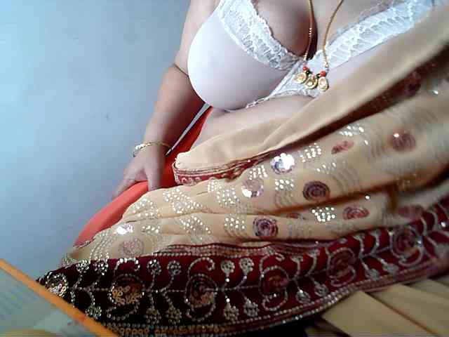 hotpavitra webcam