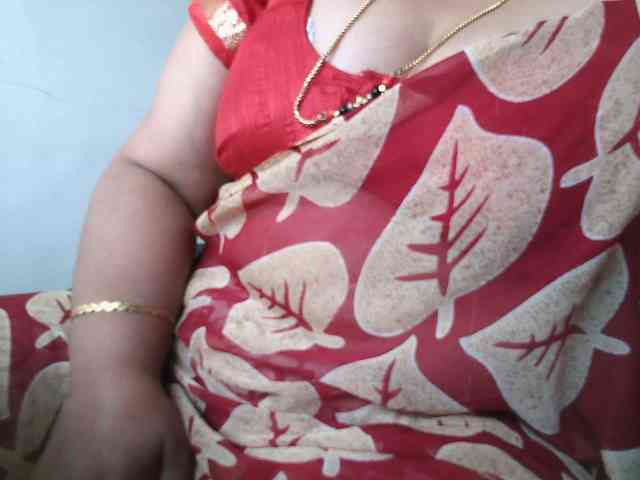 hotpavitra webcam