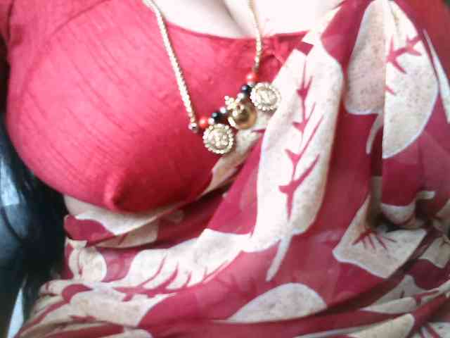 hotpavitra webcam