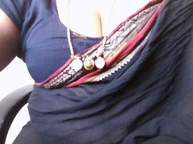 hotpavitra hotpavitra