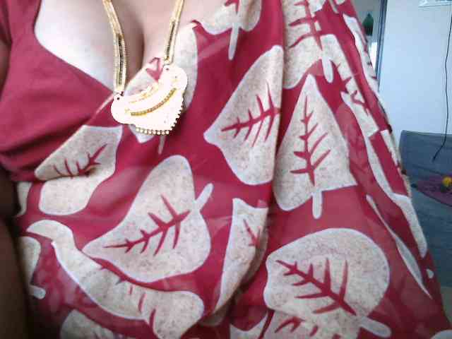 hotpavitra hotpavitra