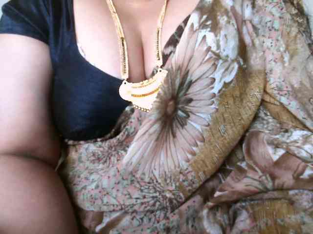 hotpavitra hotpavitra