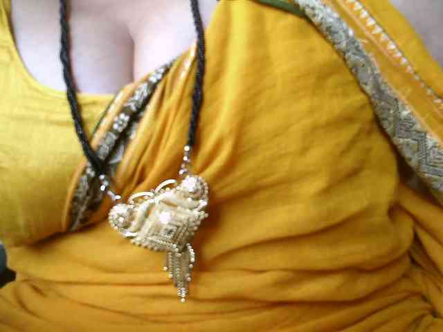 hotpavitra hotpavitra