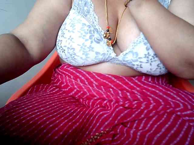 hotpavitra webcam
