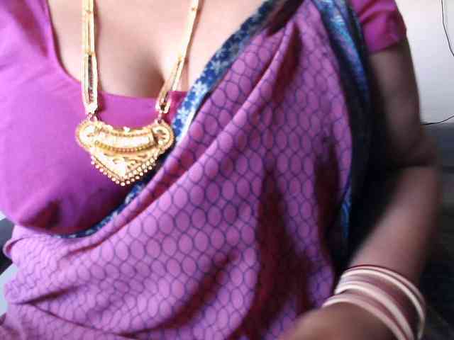 hotpavitra hotpavitra