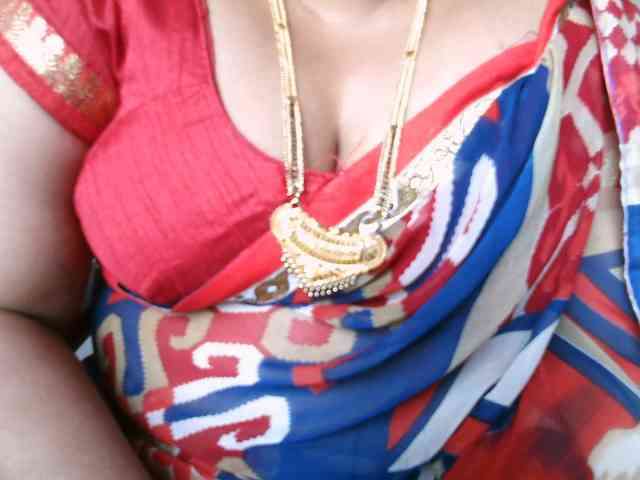 hotpavitra hotpavitra