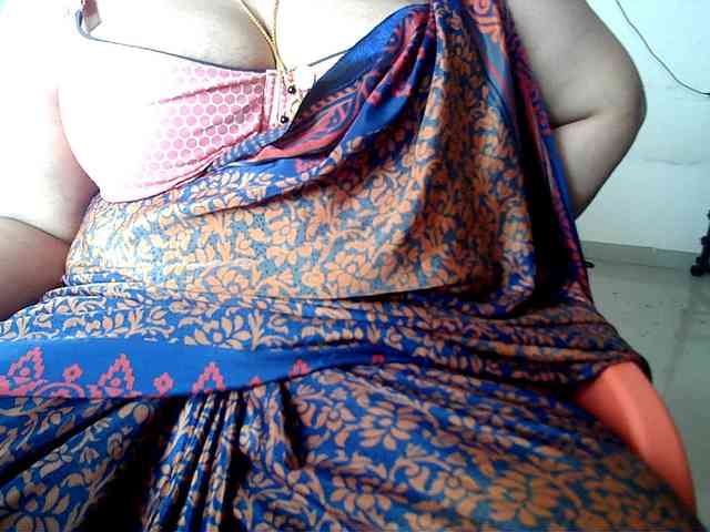 hotpavitra webcam