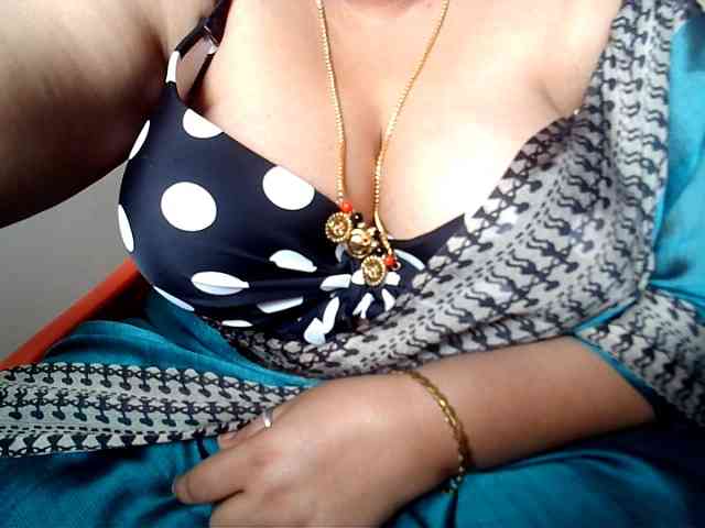 hotpavitra webcam