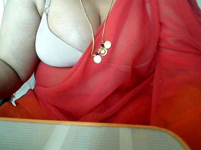 hotpavitra webcam