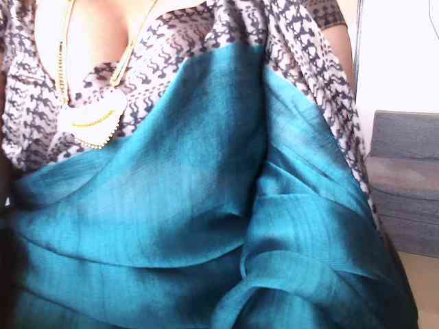 hotpavitra hotpavitra