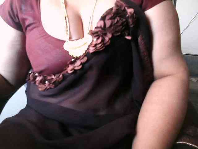 hotpavitra hotpavitra