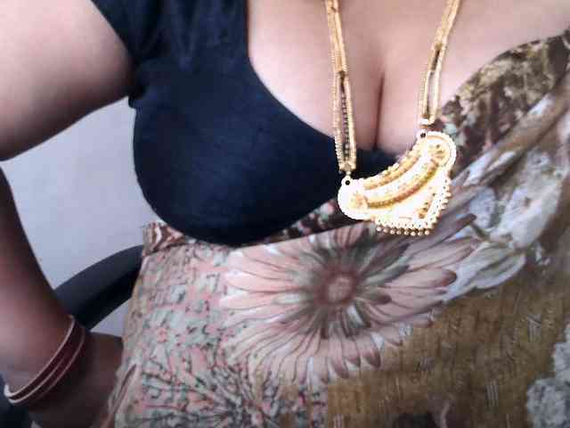 hotpavitra hotpavitra