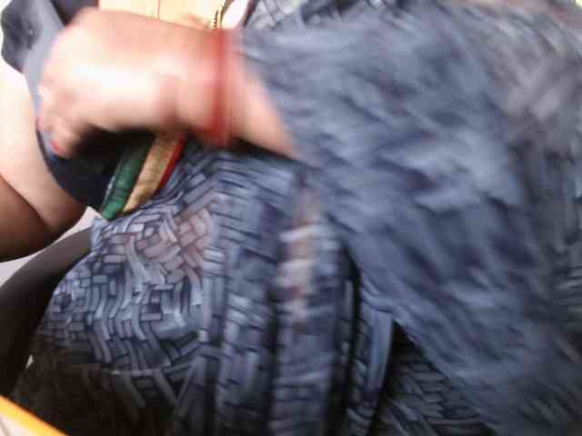 hotpavitra hotpavitra