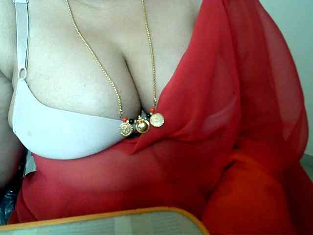 hotpavitra webcam