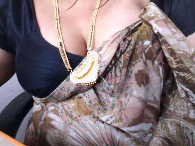 hotpavitra hotpavitra