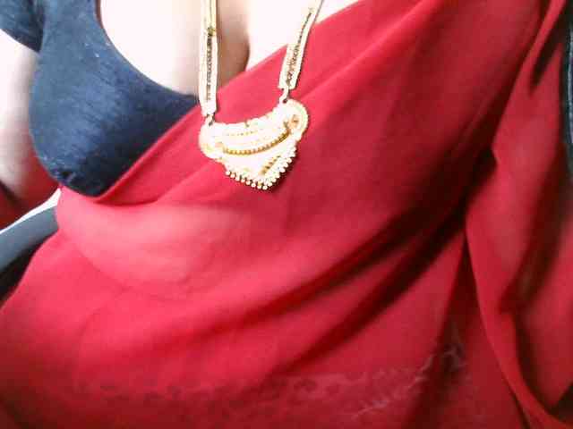 hotpavitra hotpavitra