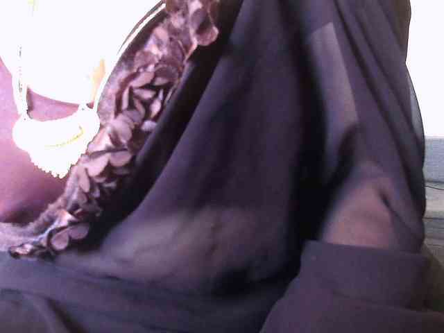 hotpavitra hotpavitra