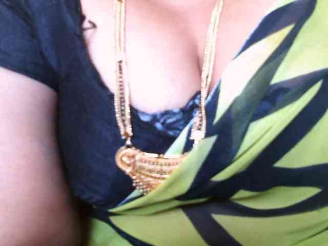 hotpavitra hotpavitra