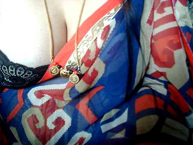 hotpavitra webcam