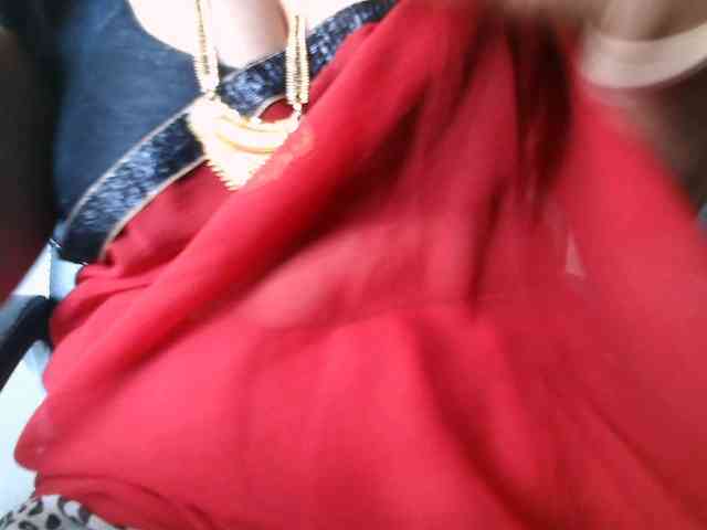 hotpavitra hotpavitra