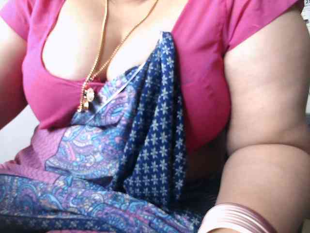 hotpavitra webcam