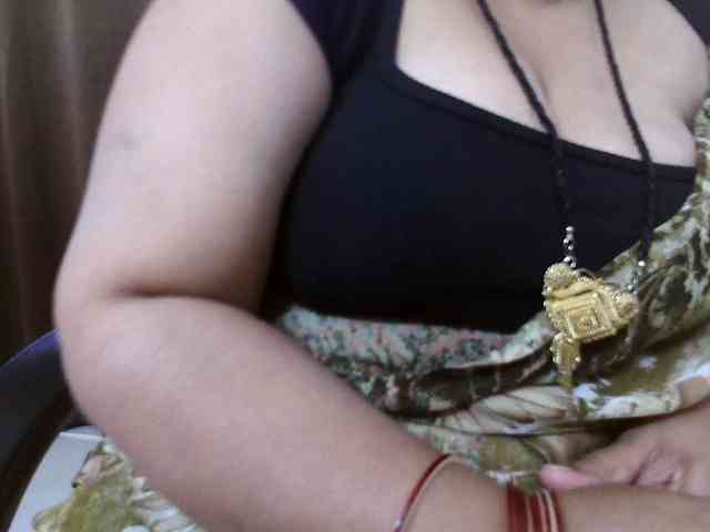 hotpavitra hotpavitra