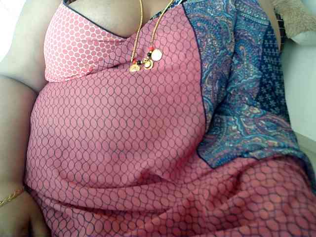 hotpavitra webcam