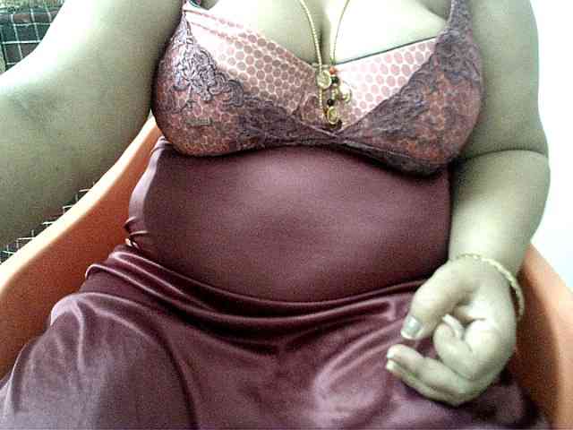 hotpavitra webcam