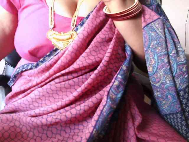 hotpavitra hotpavitra