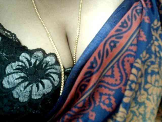 hotpavitra webcam