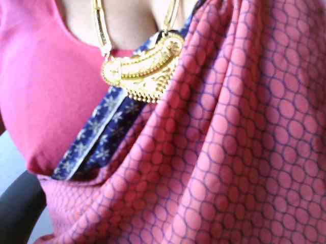 hotpavitra hotpavitra