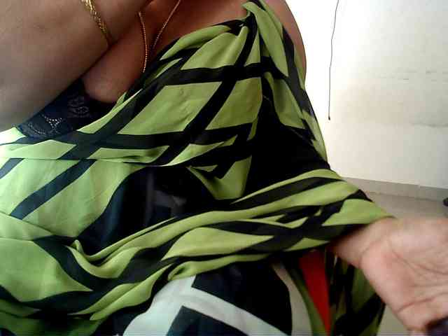 cam chat adult Hotpavitra