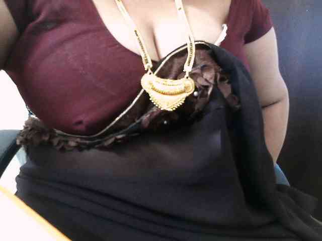 hotpavitra hotpavitra