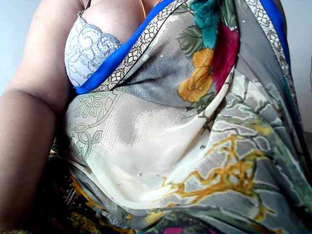 hotpavitra webcam