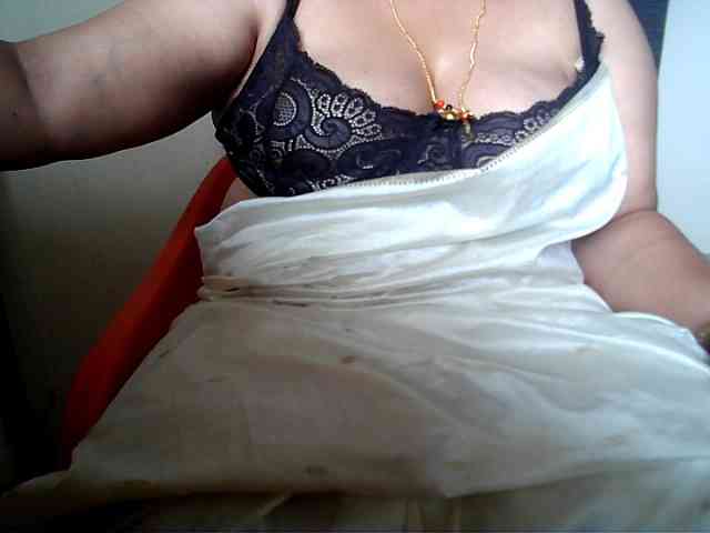 hotpavitra