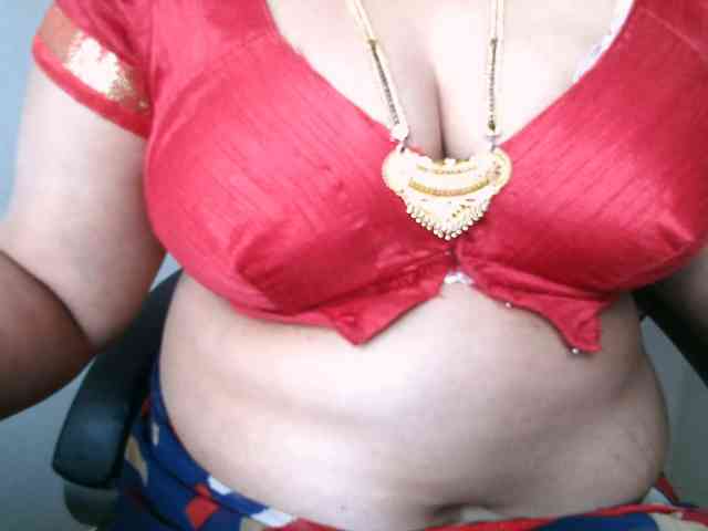 hotpavitra webcam