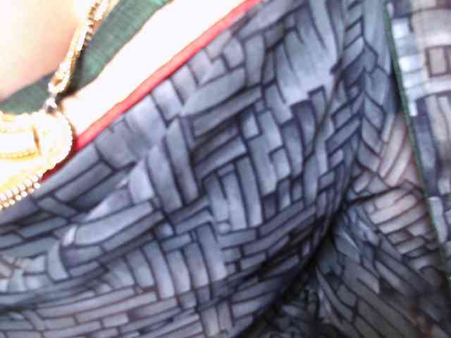 hotpavitra hotpavitra