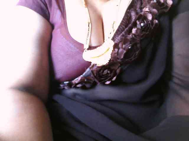 hotpavitra hotpavitra