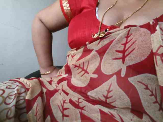 hotpavitra webcam