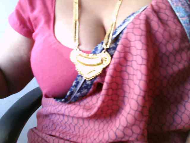 hotpavitra hotpavitra