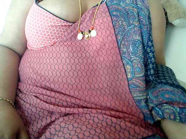 hotpavitra webcam