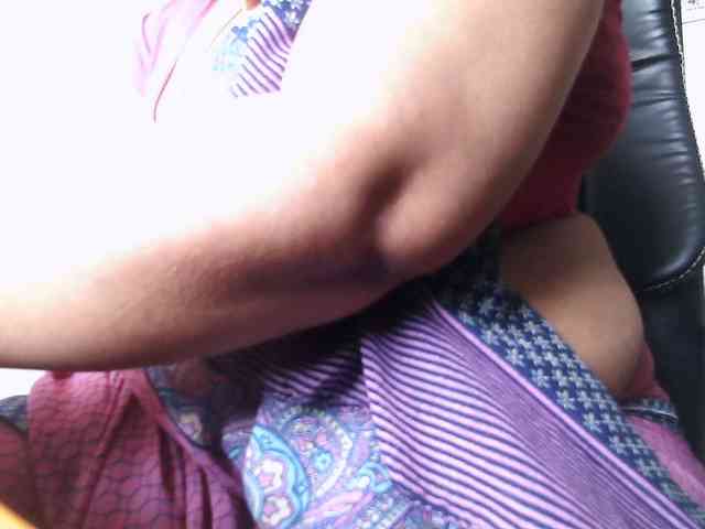hotpavitra webcam