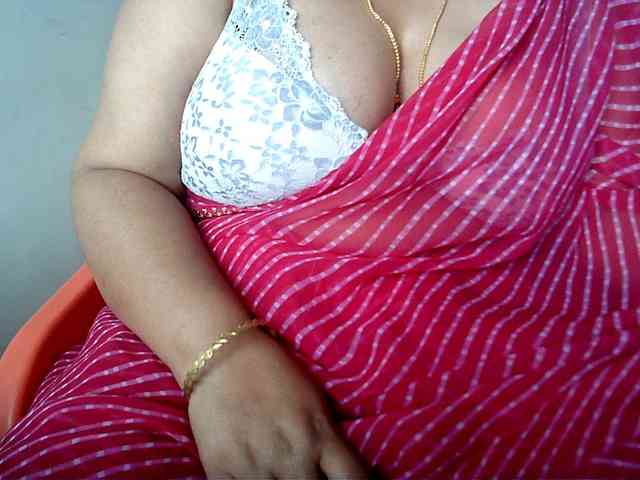 hotpavitra webcam
