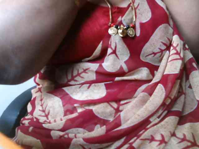 hotpavitra webcam