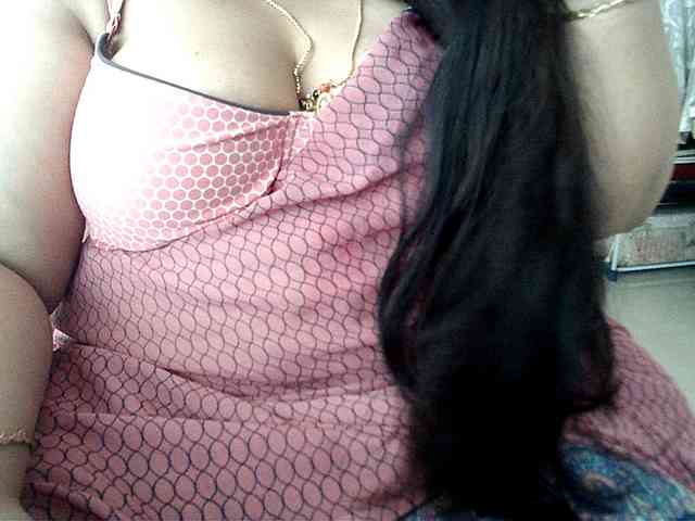 hotpavitra webcam