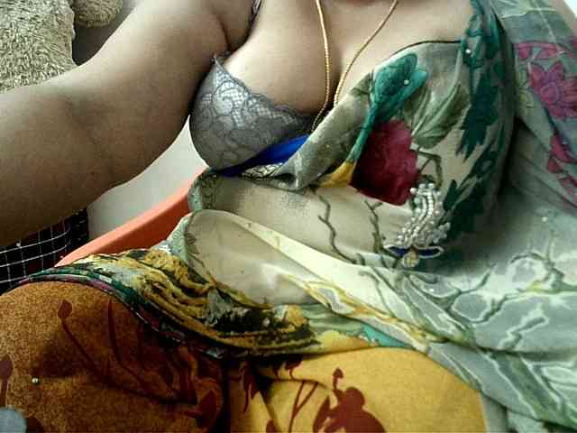 hotpavitra webcam