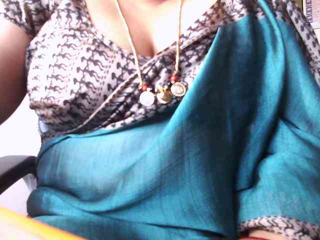 hotpavitra hotpavitra