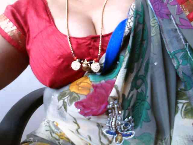 hotpavitra