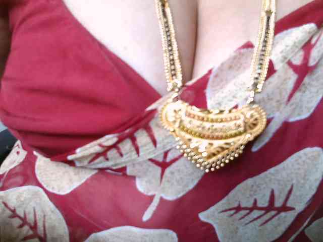 hotpavitra hotpavitra